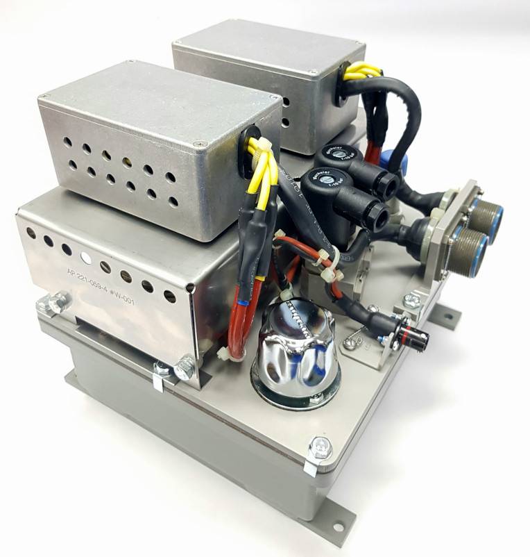 01_Basis/Bilder-Avia/PowerPack (1).jpg